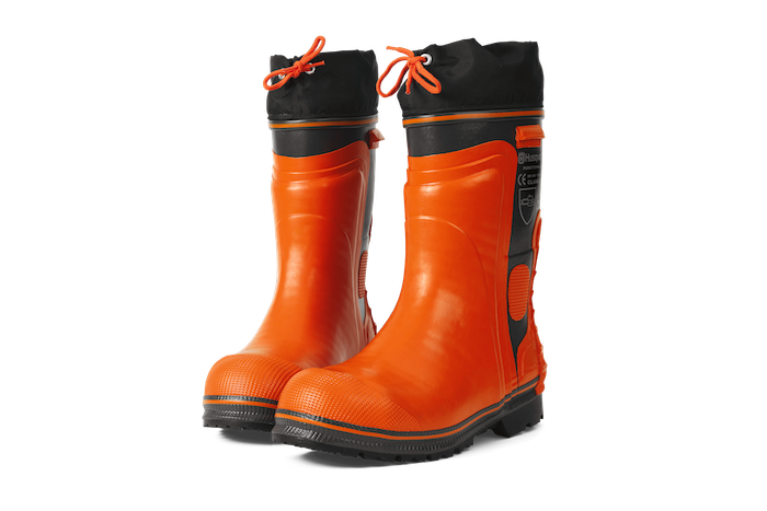 Bottes Functional 24 m/s – 40