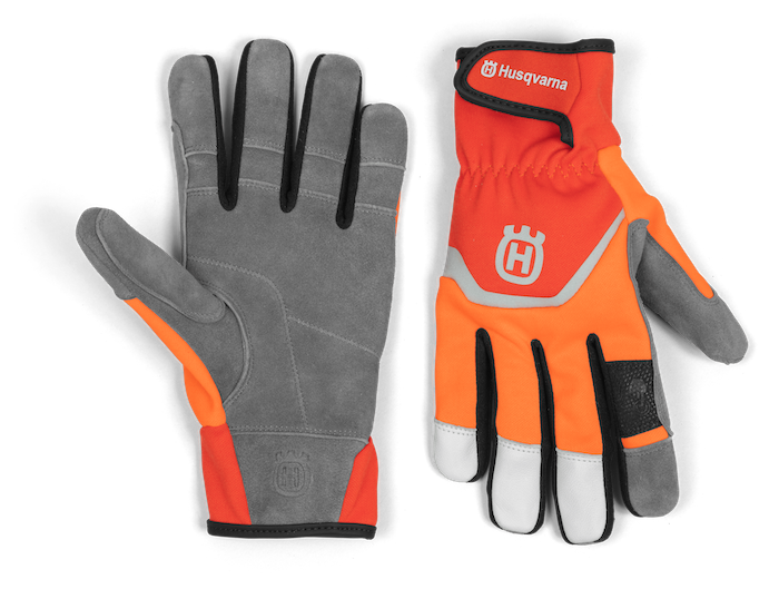 Gants Technical Light T9 2021