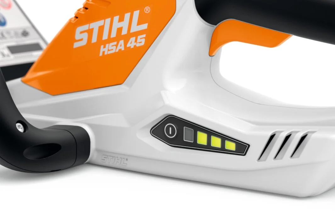 HSA 45 / 500 mm STIHL – Image 2