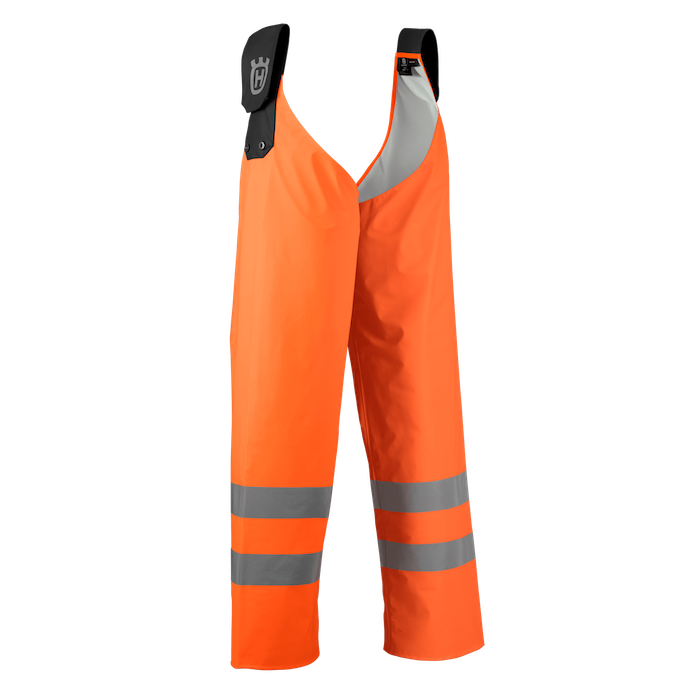 Jambières de pluie Functional – Taille unique