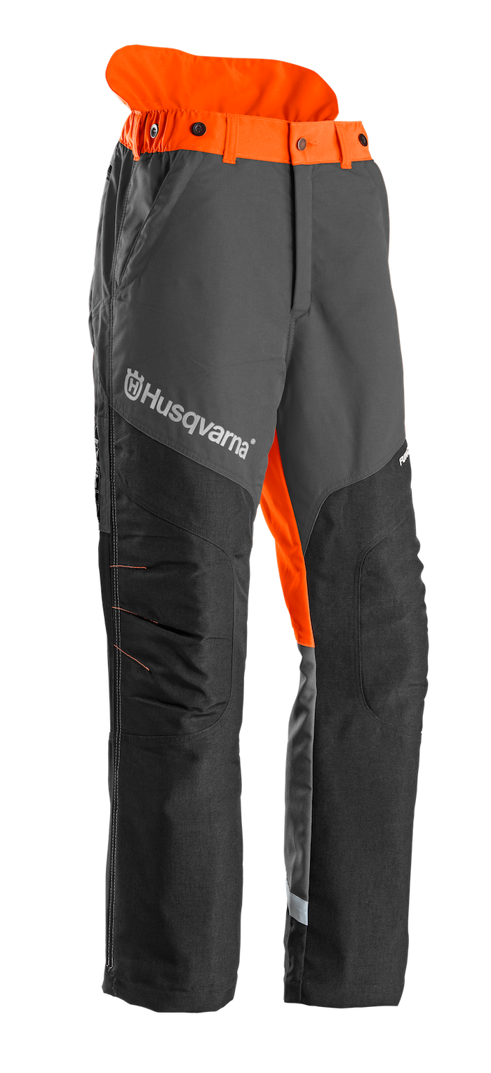 Pantalon Functional 20m/S – T48