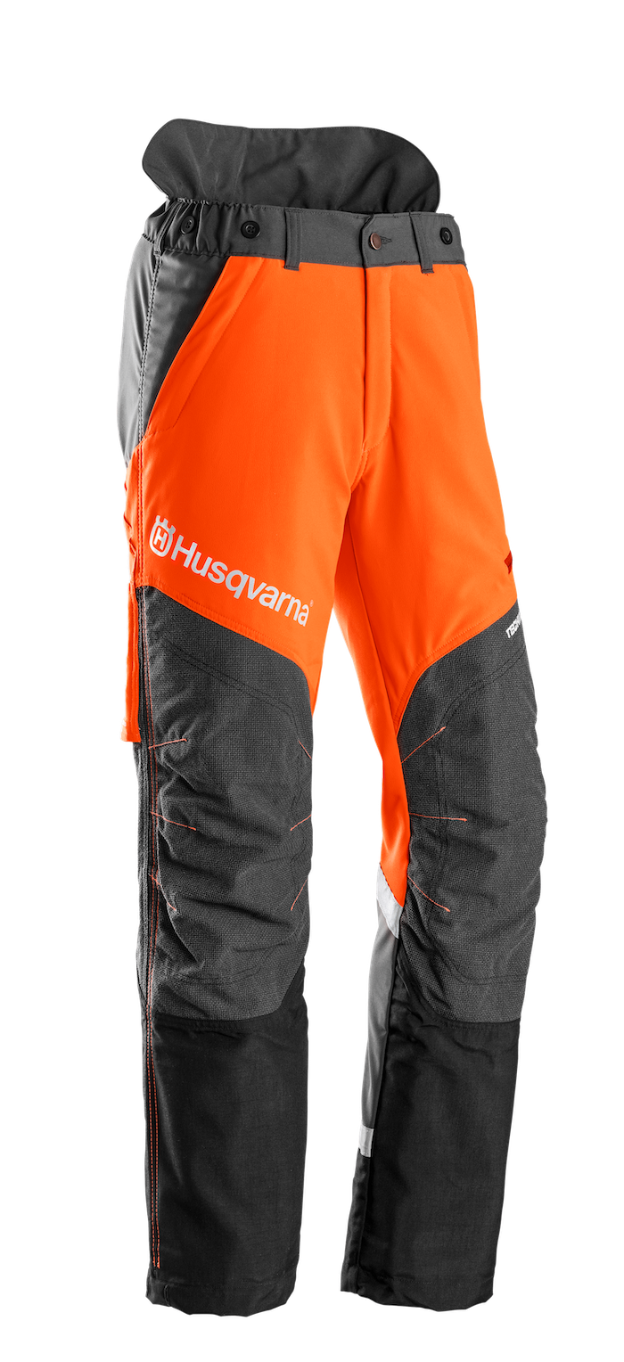 Pantalon Technical – M (-5cm)