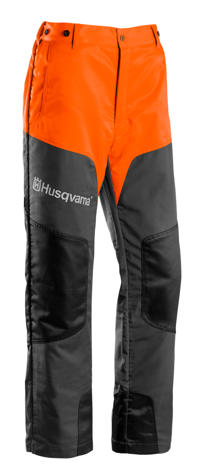 Pantalon Classic – T58