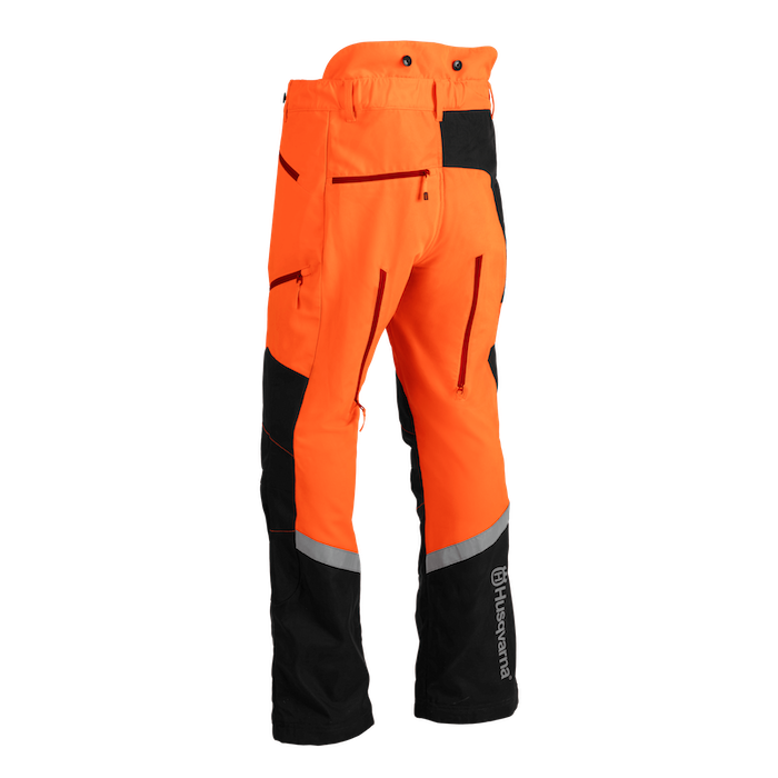Pantalon de débroussaillage Technical 42