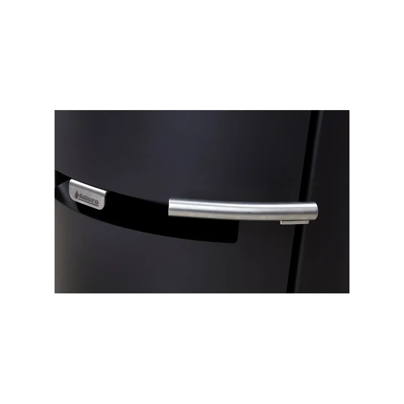 Poêle à Bois Aduro 9-4 9 kw