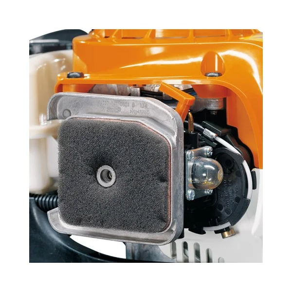 Taille-haies HS45-450 STIHL